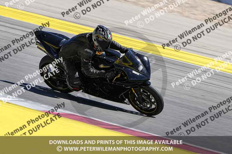 May 2023;May 2024;motorbikes;no limits;peter wileman photography;portimao;portugal;trackday digital images